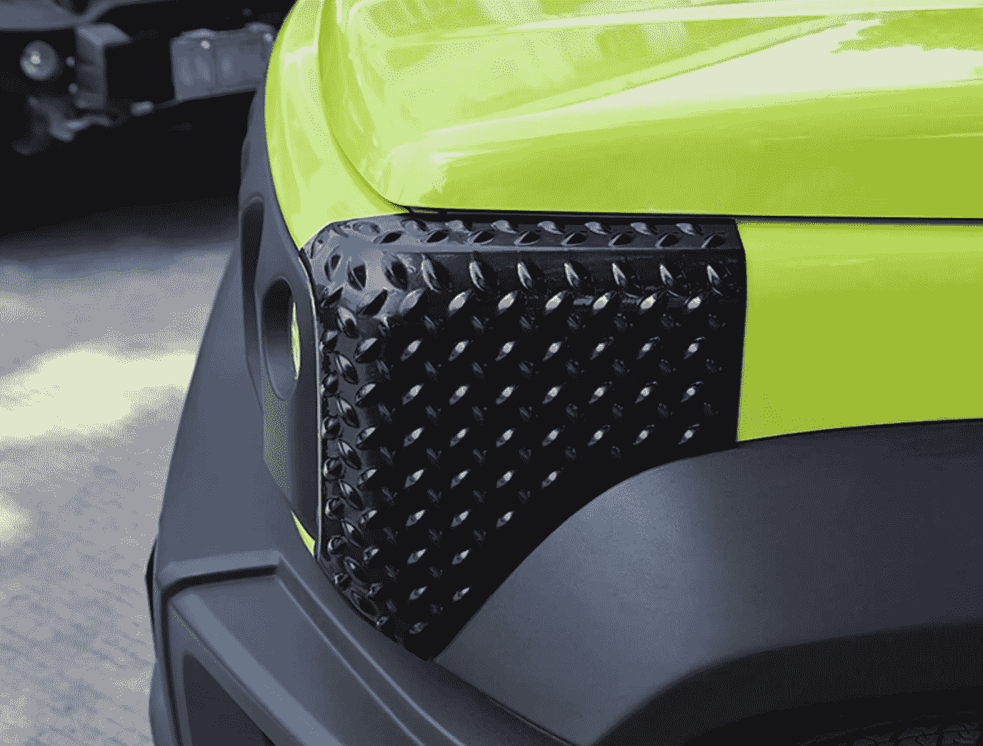 Xevaban.com ở 214 Giải Ph&oacute;ng l&agrave; đơn vị chuy&ecirc;n cung cấp phụ kiện oto, đồ chơi suzuki jimny, phụ kiện suzuki jimny, xevaban, 214 giải ph&oacute;ng, ốp g&oacute;c cho suzuki jimny, Ốp g&oacute;c jimny